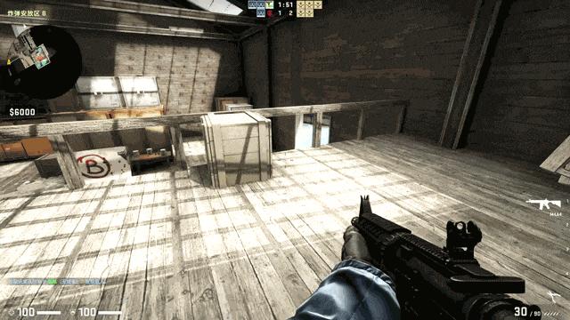 联想擎天t510a扩展内存吗,联想擎天t510a可加什么独立显卡