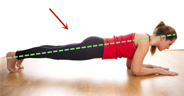 深蹲总是腰发力怎么办,深蹲总是弯腰怎么回事