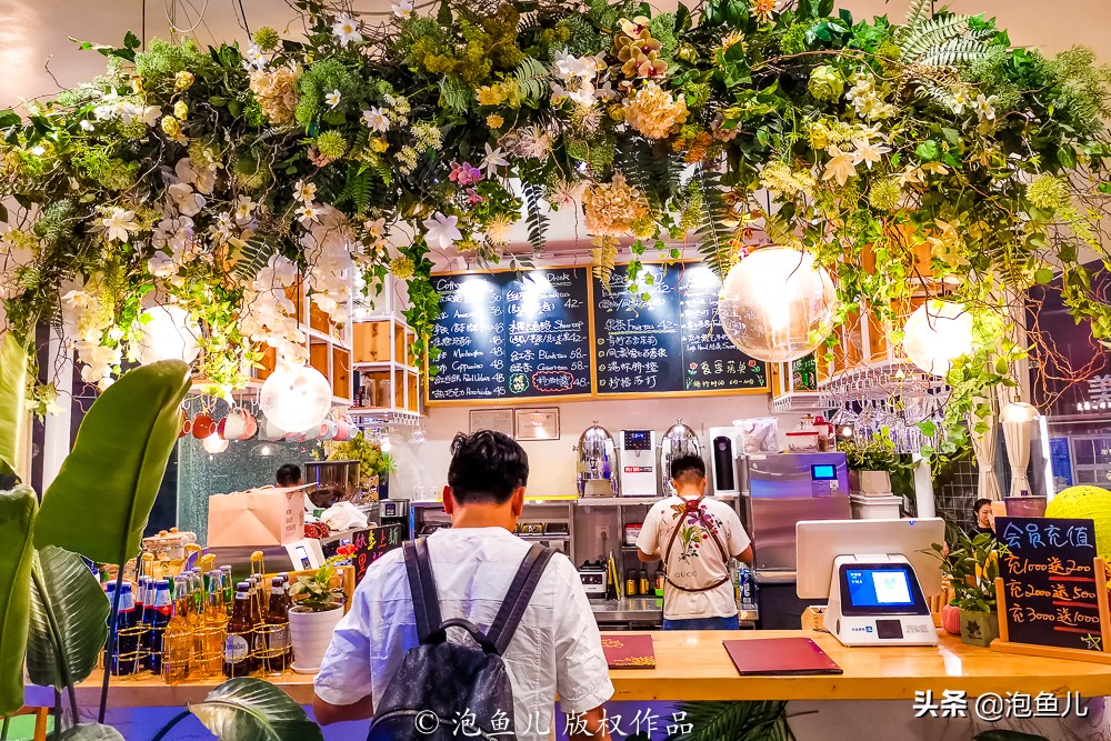 暑假青岛崂山旅游攻略,青岛崂山旅游攻略不花钱