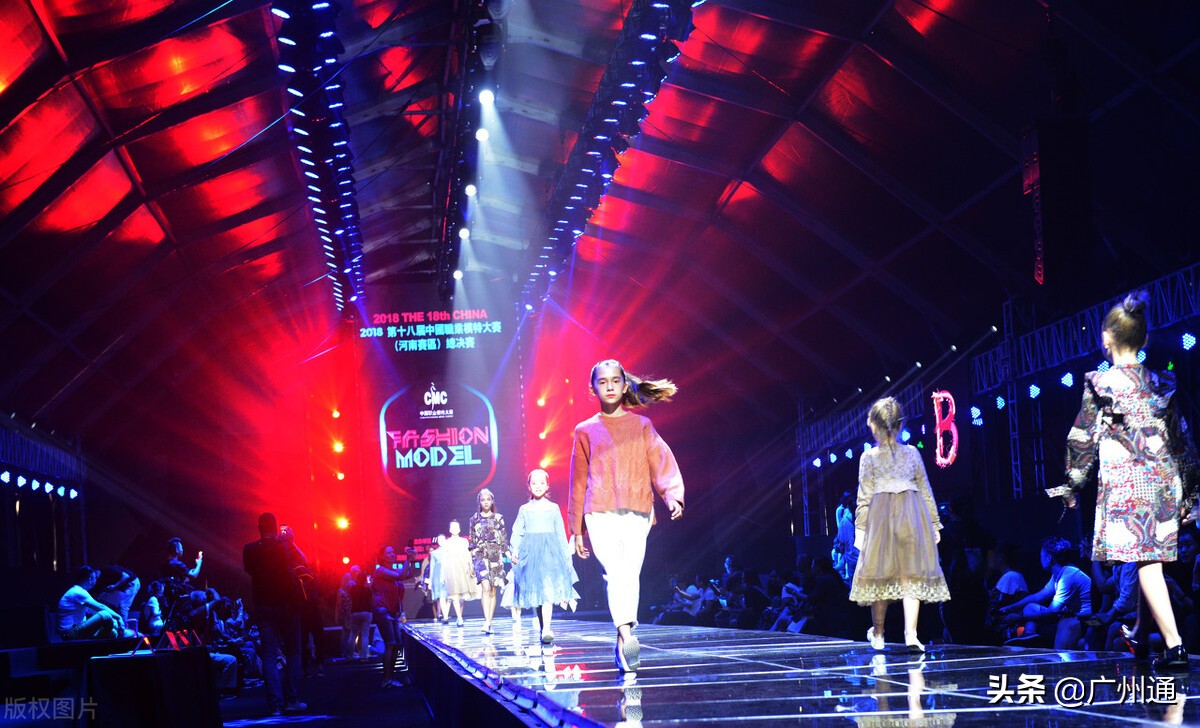 中国十大男装批发市场,广东男装服装批发市场