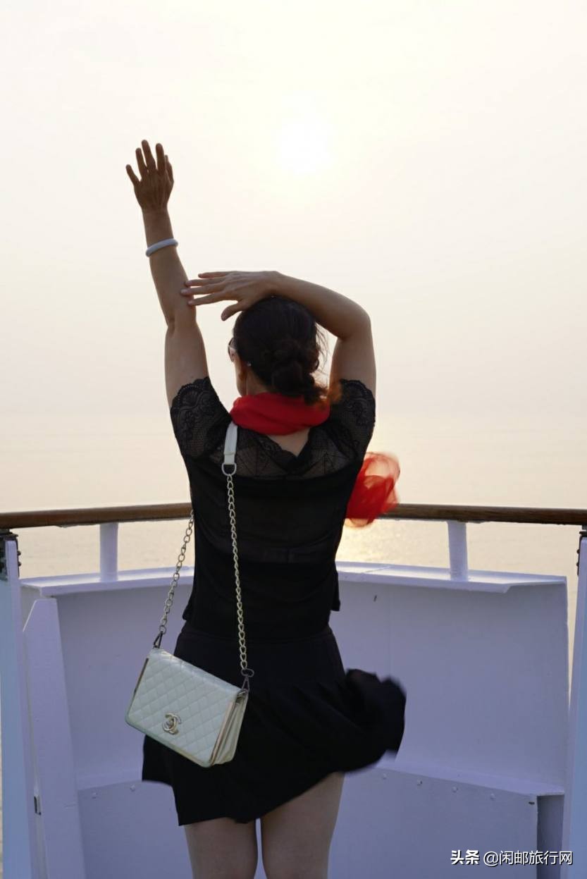 歌诗达邮轮新浪漫号模型,歌诗达新浪漫号购物