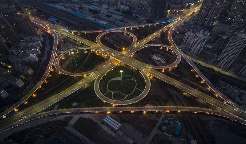 在蚌埠这三种房子建议不要买,蚌埠市三室房子出售信息