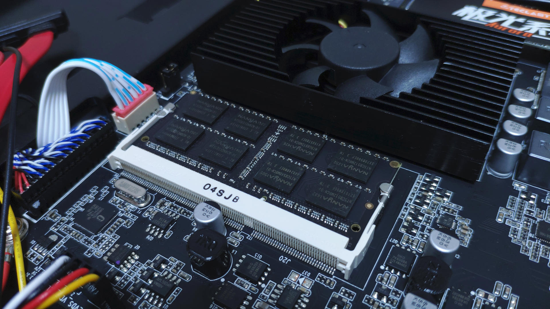 台电一体电脑c24,台电一体机c24评测