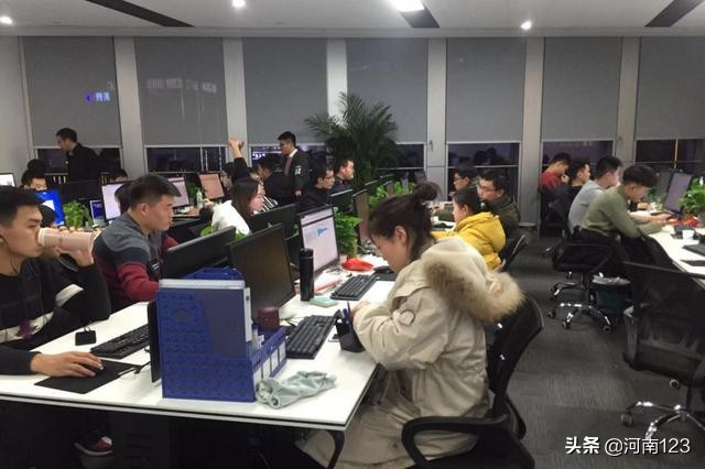 亚马逊无货源生意,亚马逊无货源店群加盟