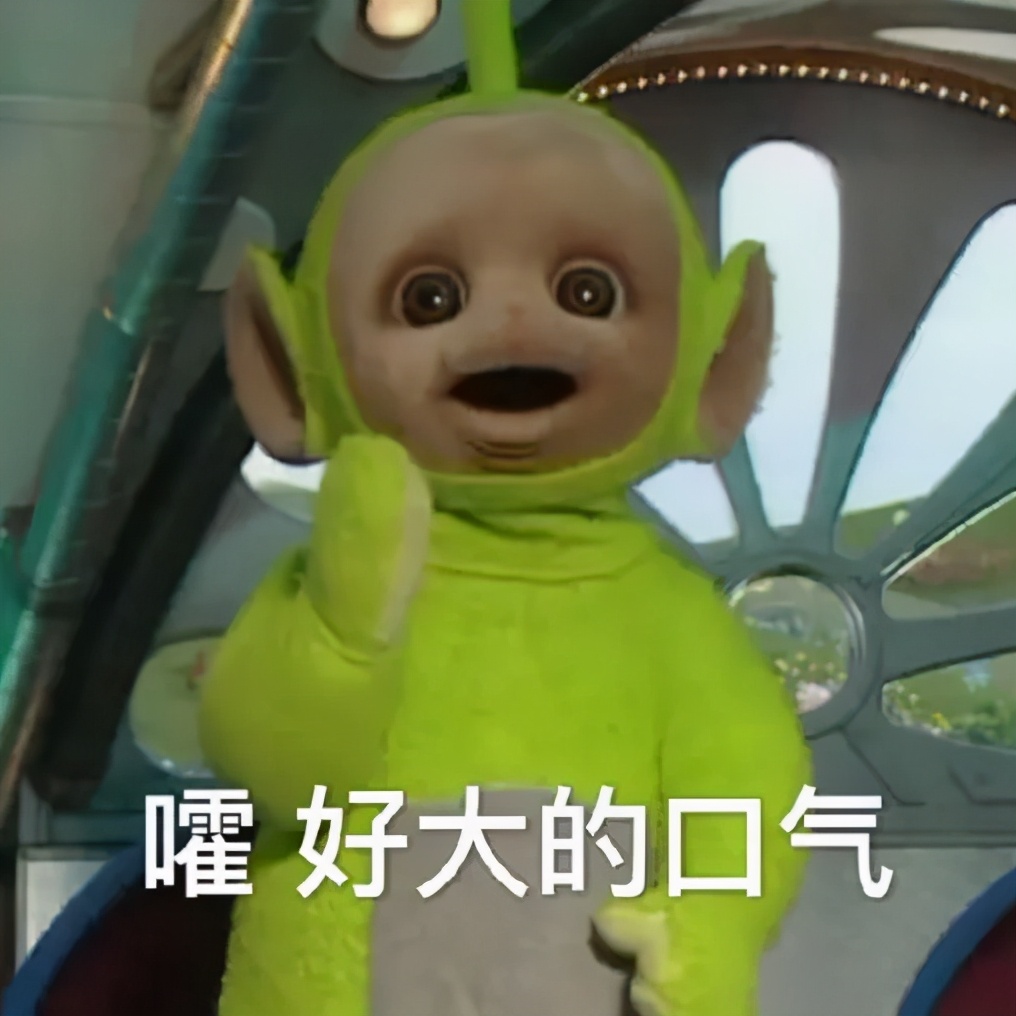 适合女生日常打理的梳子,美丽又好用又实用的梳子