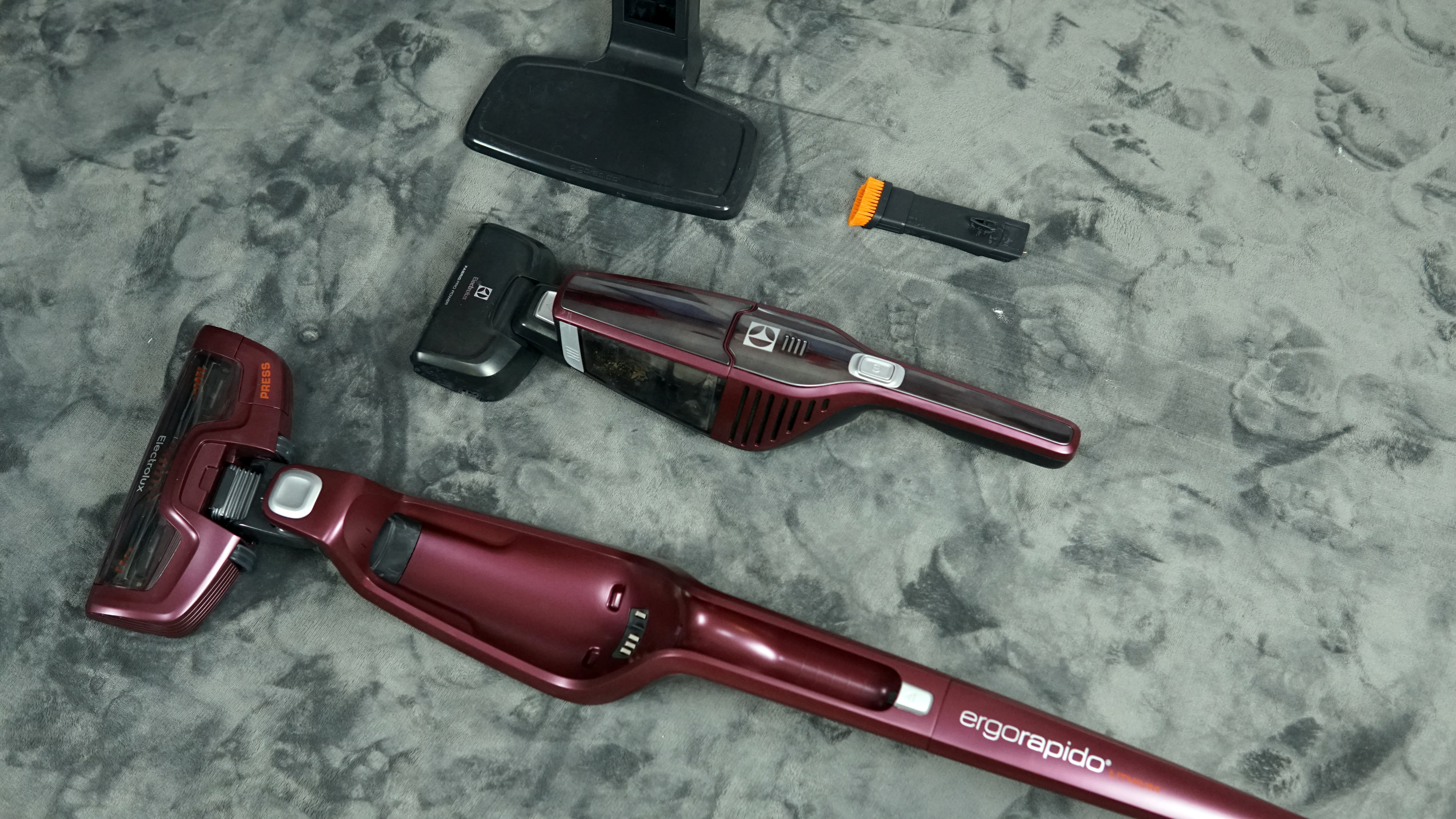 伊莱克斯z803干湿两用吸尘器,伊莱克斯无线吸尘器哪款好