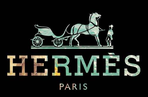 会然时尚——会然与香奈儿的链接1