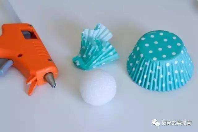 教师节手工贺卡新款,教师节祝福语教师节贺卡