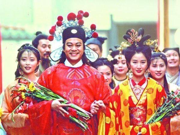 深扒远嫁中国的两位韩国媳妇，蔡琳和秋瓷炫，为什么境遇云泥之别