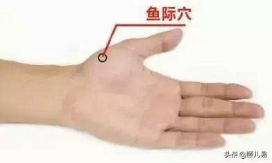 孩子咳嗽不好推拿手法,小儿推拿后为什么咳嗽反而加重了