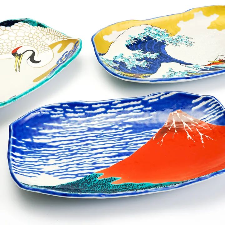 日本第一个文化全面昌盛时代,日本的文化输出比中国成功的原因