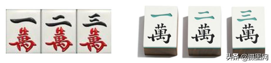 tiffany十大经典设计款,tiffany蒂芙尼圆牌