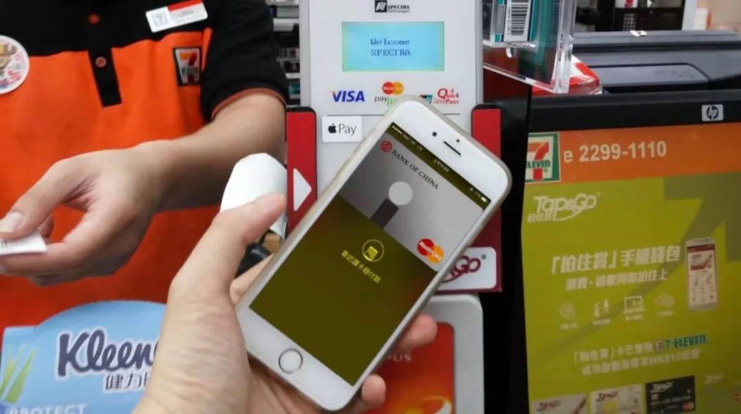 7-eleven便利店大陆,7-eleven便利店全球多少家