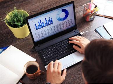 合肥办公用品采购网站,办公用品政府采购目录