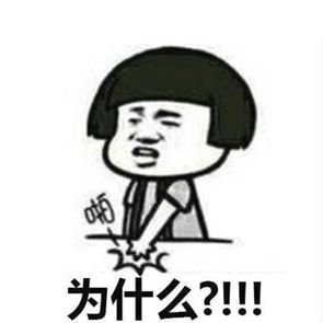 月经肚子疼腰痛,骨盆前倾为啥会月经紊乱