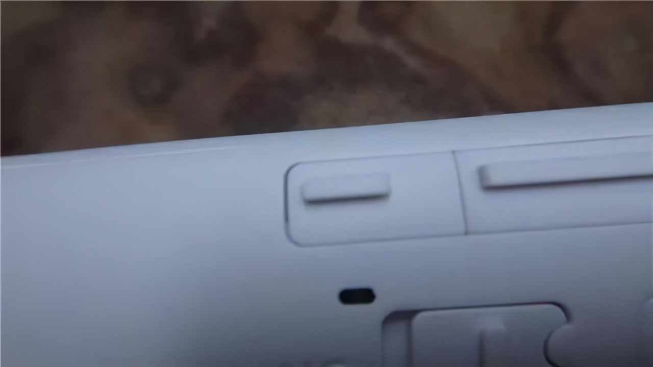 dyplayanc主动降噪耳机,dyplay降噪耳机测评