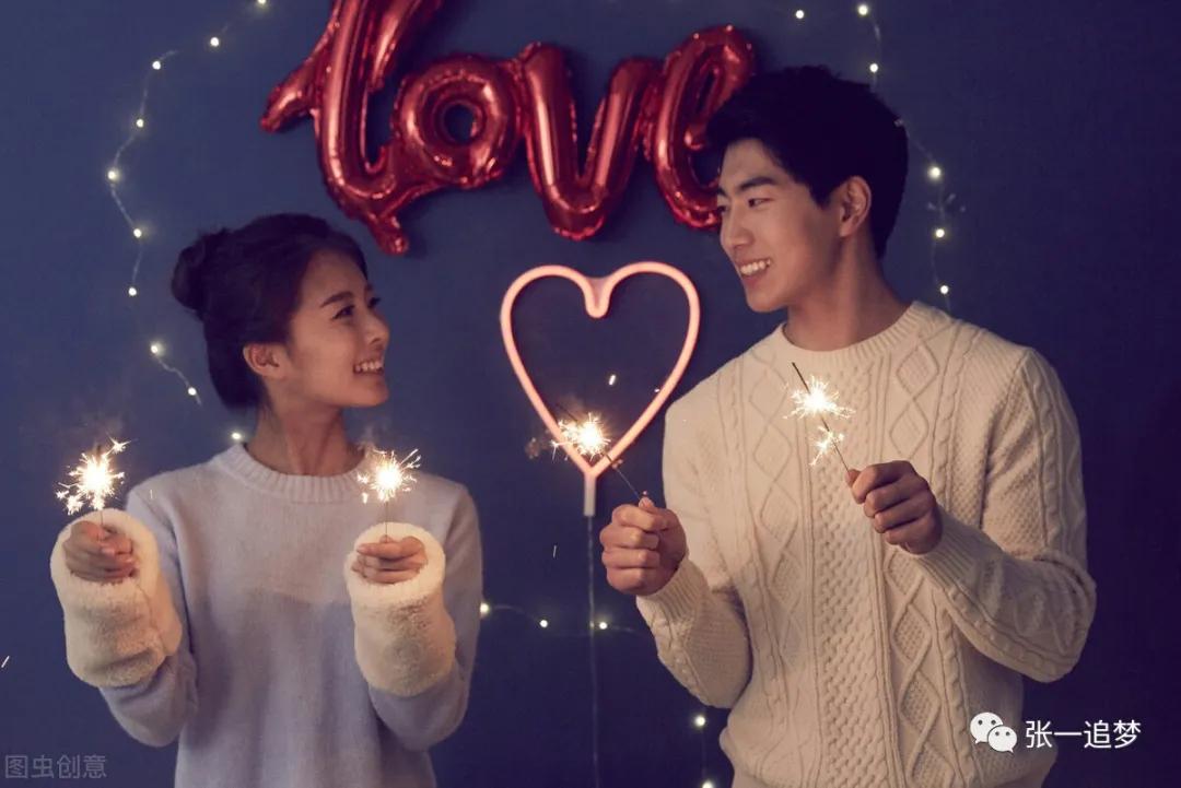 男朋友嘴不严怎么办,男朋友很不对劲怎么办