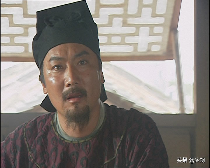 水浒传中鼓上蚤时迁的著名事件,水浒里面的鼓上蚤时迁有多大本事