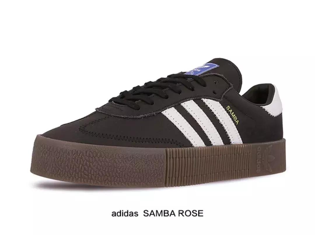 甩掉高跟鞋,甩掉高跟鞋才能活得漂亮