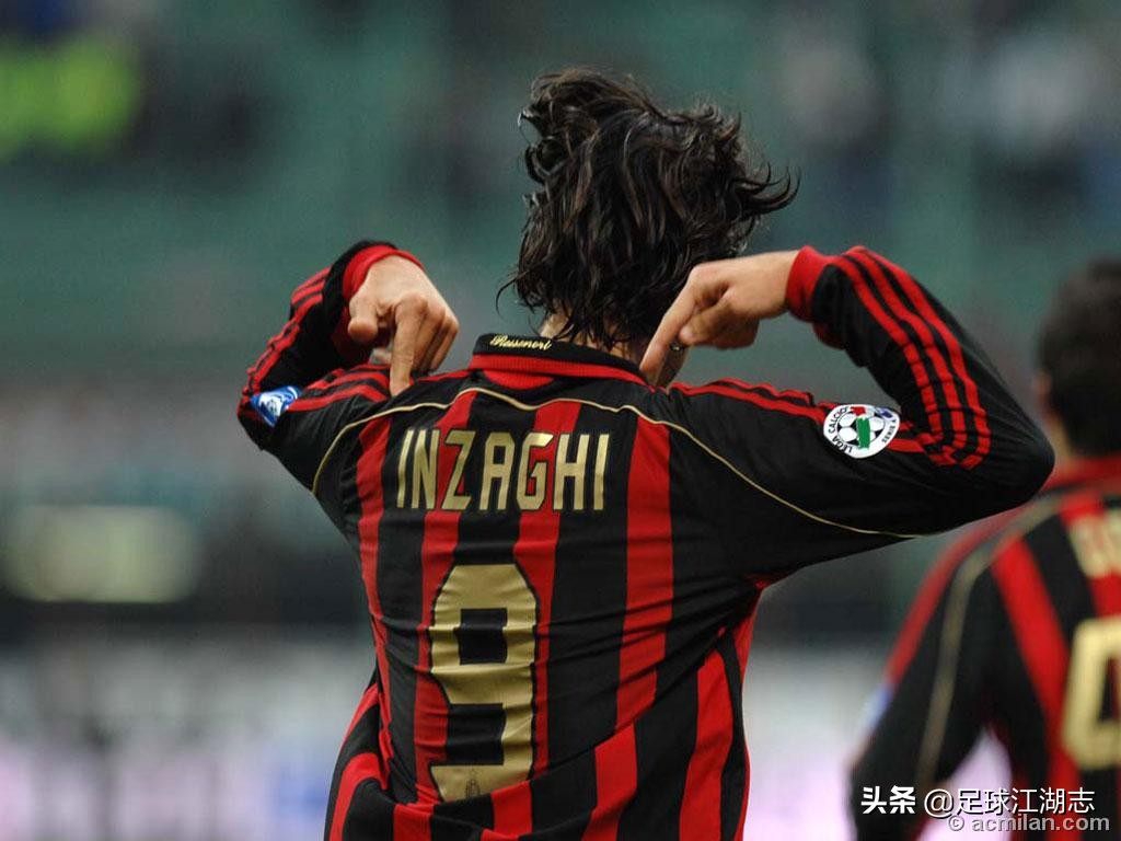 岁月你别催男声完整版,岁月你别催天下足球