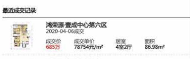 暴涨高位横盘,暴涨过后长期横盘的股票