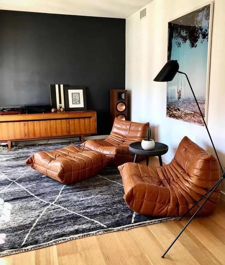 几千的沙发几万块的沙发贵在哪里,懒人沙发便宜的和贵的有什么区别