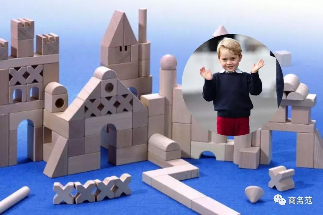 梅根王妃婴儿车,梅根为什么要付出代价