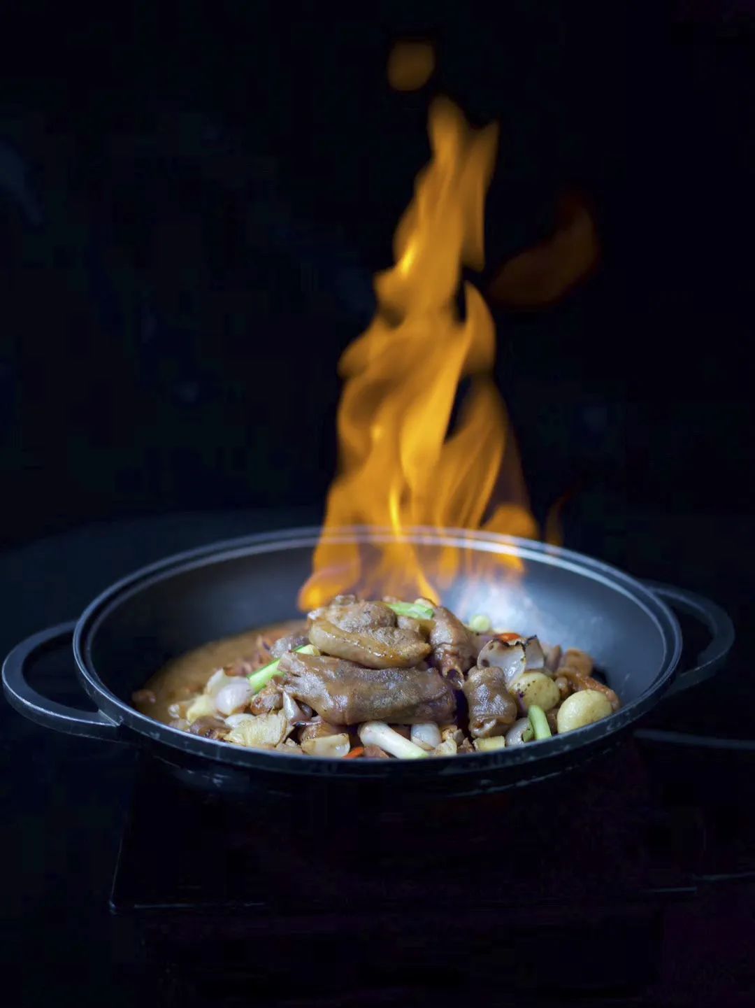 我们花了两个月，为你吃出这份攻略