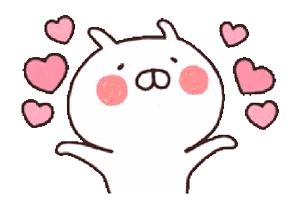 oh！my！god！女王节特权300购388券，9.9秒杀超值单品，就要任性