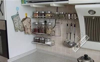 最全的厨房装修攻略,厨房装修洗菜做饭顺序