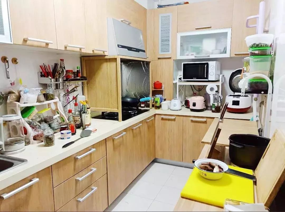 旧房装修翻新要注意哪些,旧房翻新和装修什么区别