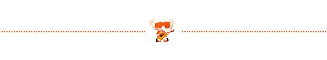 淘油集怎么样,淘油集加油优缺点