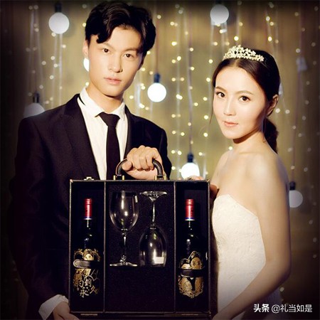 女生本命年送什么精致小饰品,女士本命年送什么合适