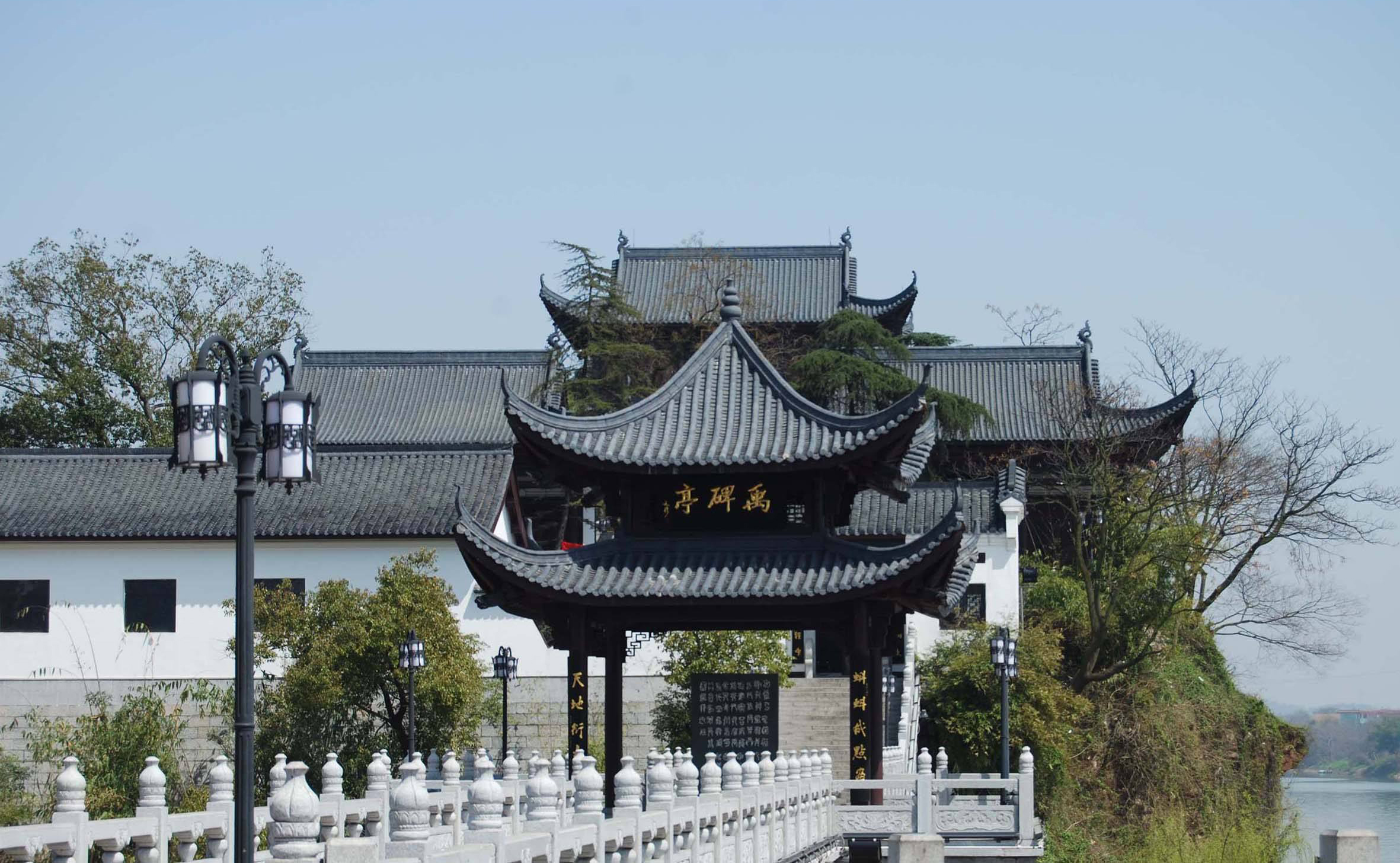 湖南衡阳高中十大名校排名,衡阳市十大重点高中排名