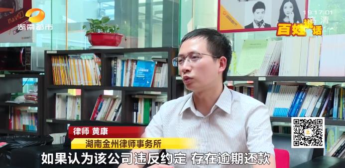 私家车为何突然被拖走,什么情况下车辆会被拖走