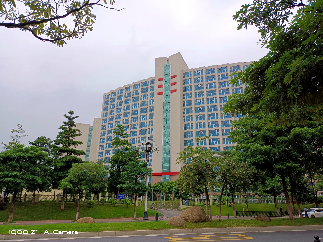 iqooz1性能怎么样值得买吗,iqooz1怎么发挥最大性能