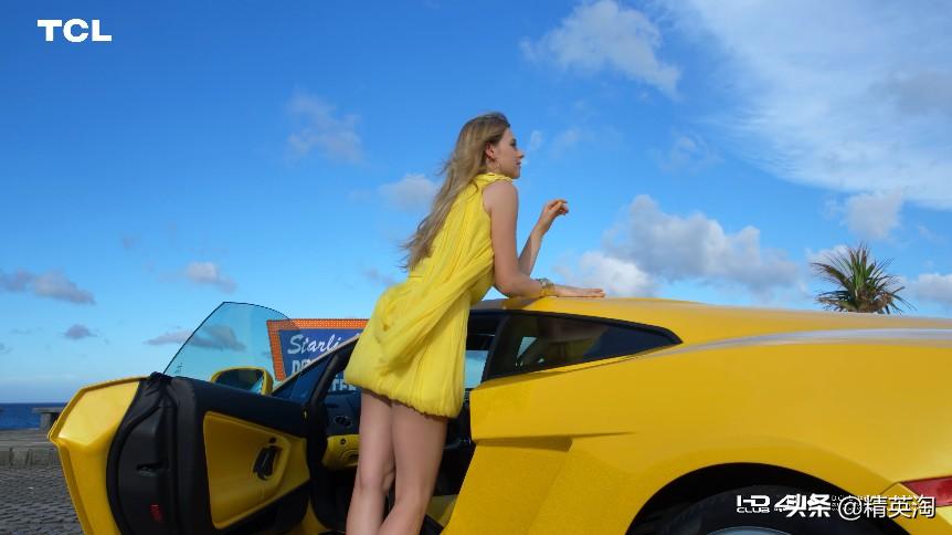 hdmi2.0增强模式,hdmi2.0和hdmi1.4哪个更清晰