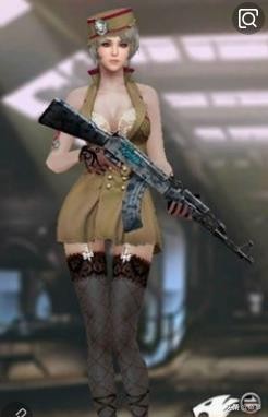 攻略穿越火线,攻略穿越火线视频