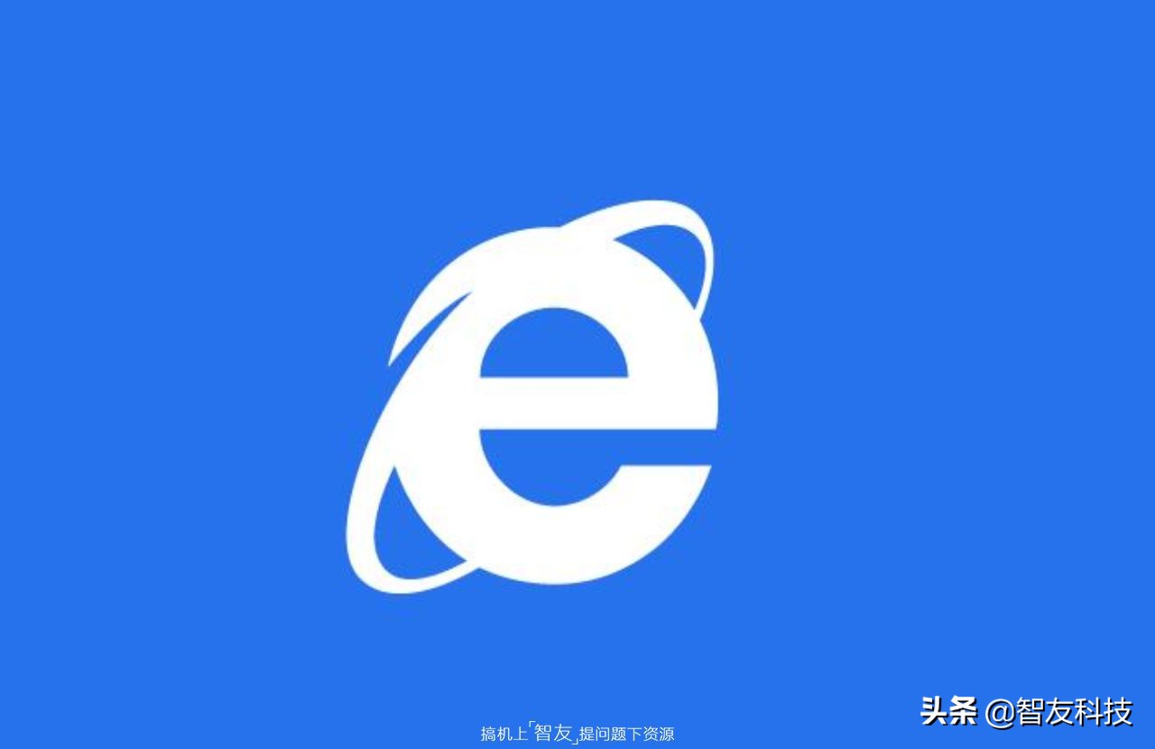 什么浏览器可以当电脑用,mac装机必备浏览器