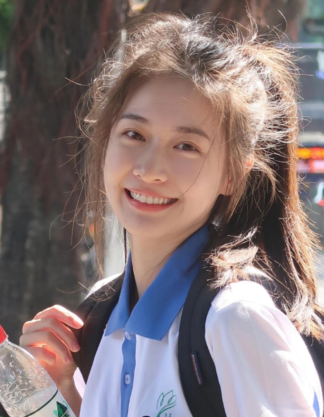 变白的小技巧女生,女生变白小知识