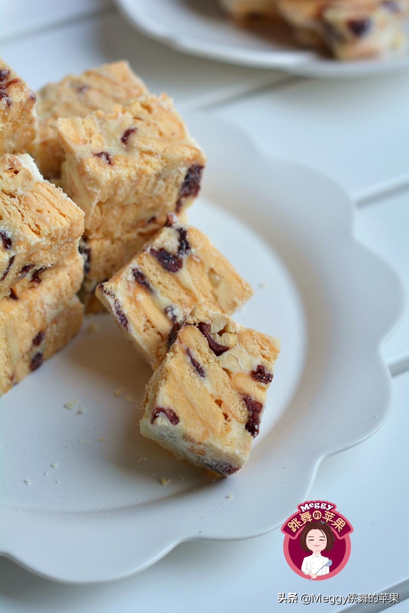 省钱了，8种过年零食不用买，酸甜开胃，好吃又消食，在家就能做