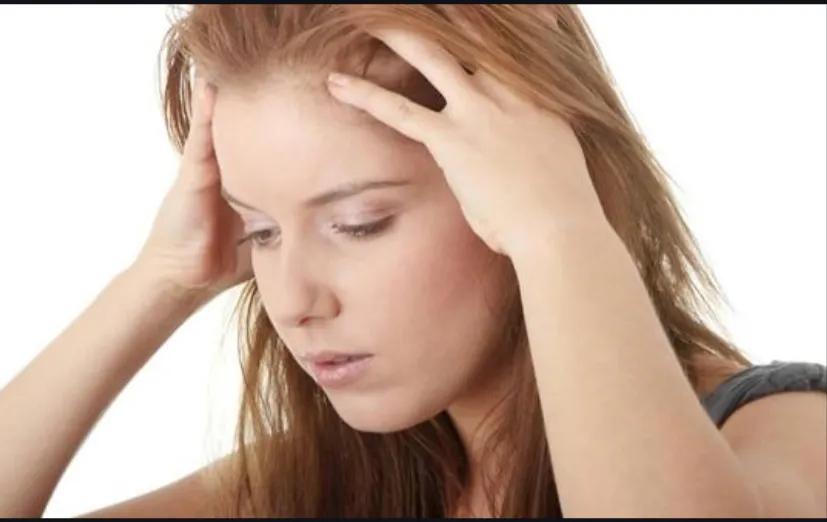 母婴店还好做吗,母婴店现在还能开店吗