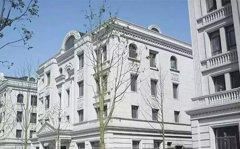 湖北随州白麻石材的优缺点,随州白麻花岗岩