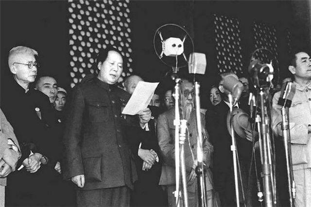 1951年苏州一位木材商被公安逮捕,两个月后被判死刑,他是谁