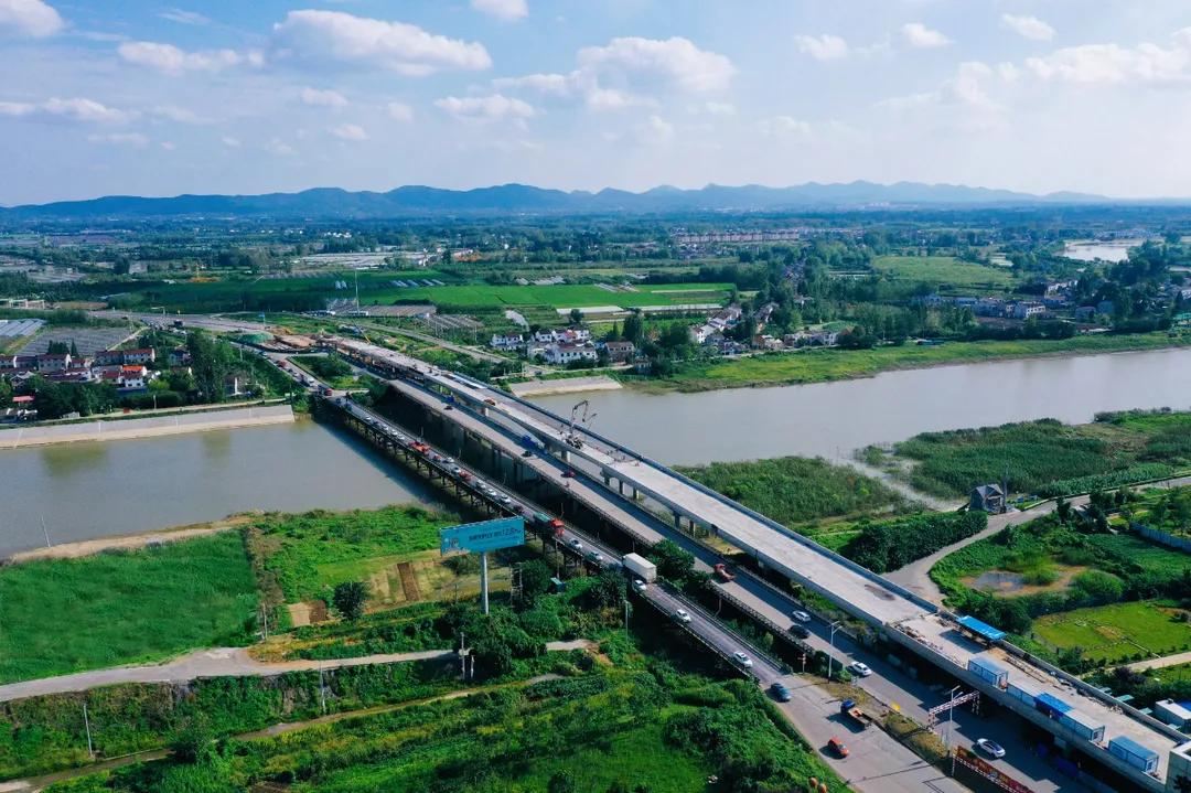 百图庆百年|“浦通”不普通！