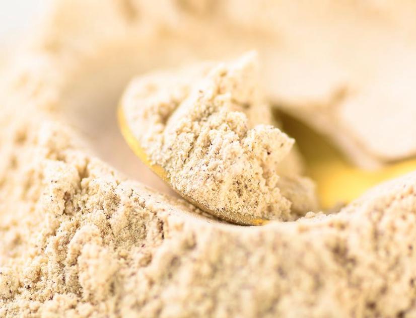 宝宝第一口辅食米粉太重要，如何选择大有讲究，宝妈们学习起来