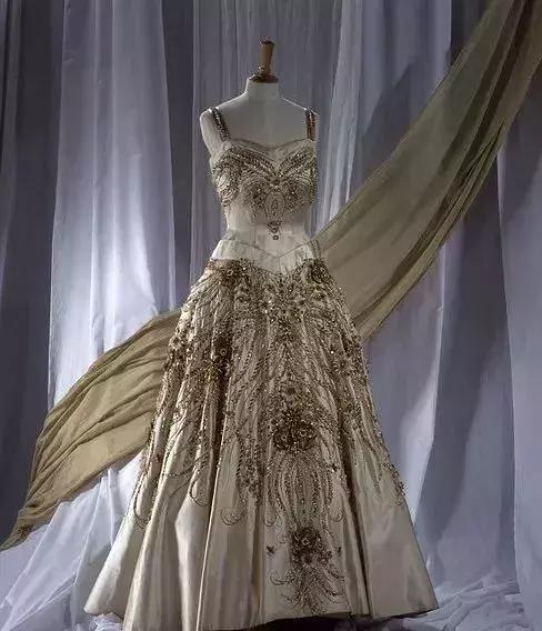 美国最长命的总统是谁,美国在任最老的总统