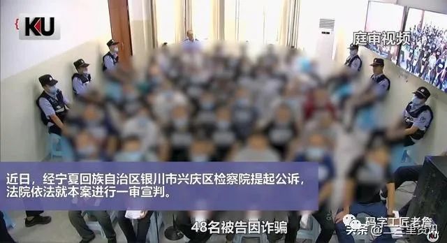 银川欧亚男健正规吗,欧亚男健医院的处理结果
