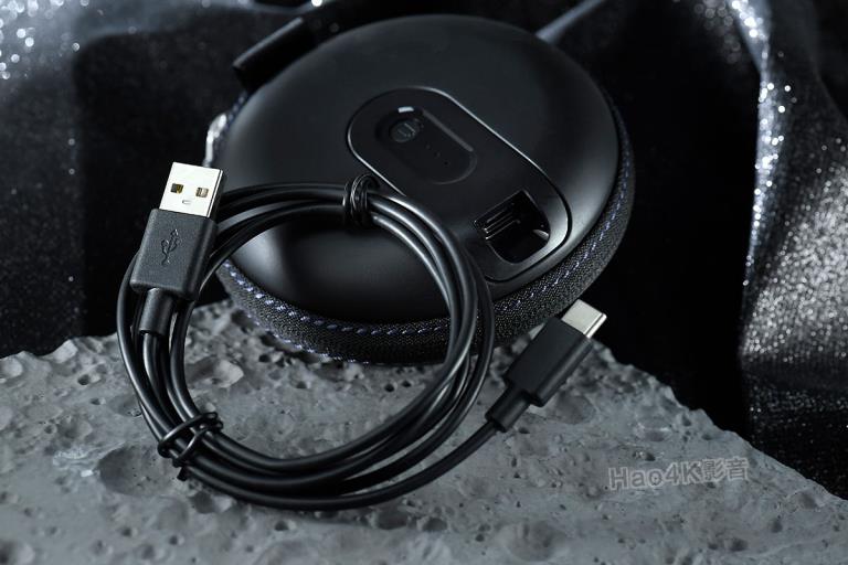 舒尔aonic215真无线蓝牙耳机测评,舒尔se215耳机评测