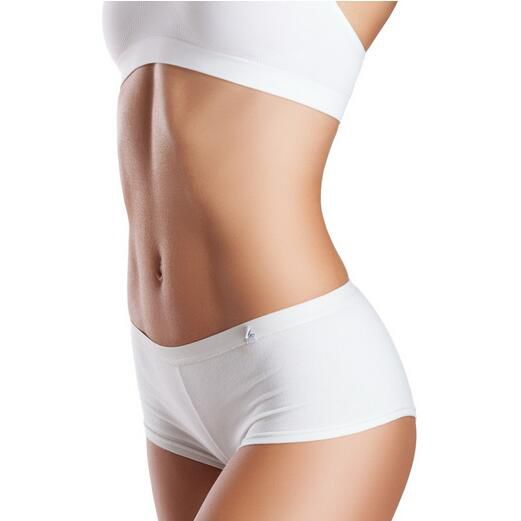 过早使用收腹带会导致子宫下垂吗,产后多久用收腹带最有效